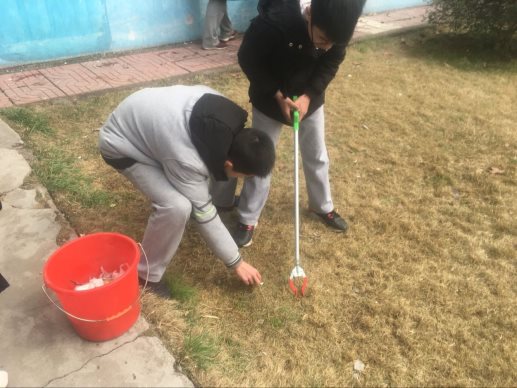 QQ图片20180306154642