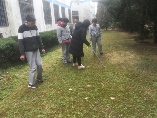 QQ图片20180306154728