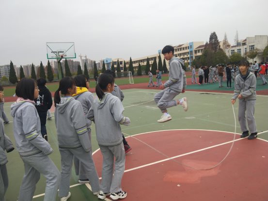QQ图片20181207111639