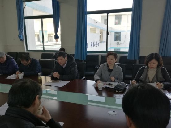 QQ图片20190101114430