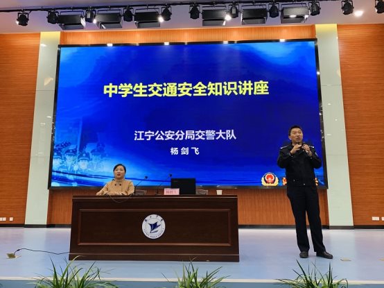 mmexport1606129447754