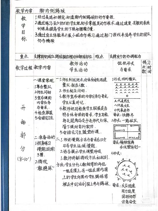 ff4704e5875fcde99b2f347b7017f14