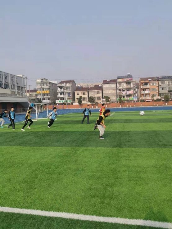 6374469485312597656397214 (1)