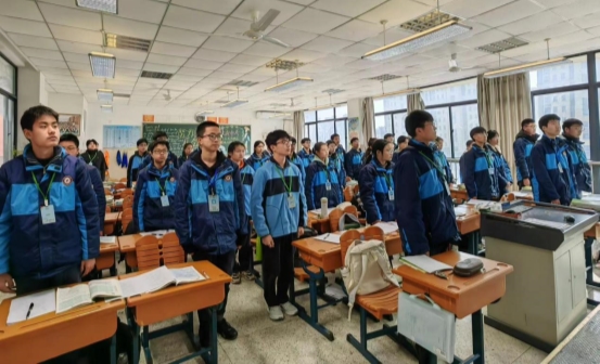 微信图片_20240313165555