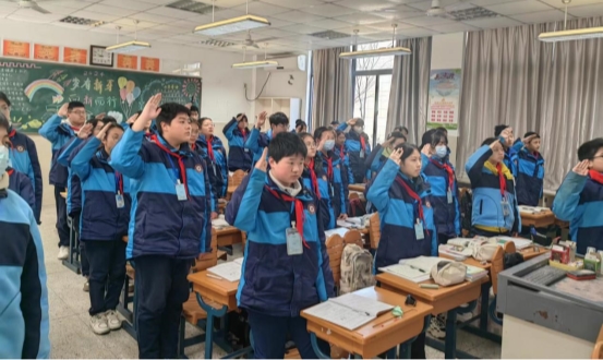微信图片_20240313165552