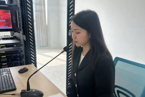 微信图片_20240313165544