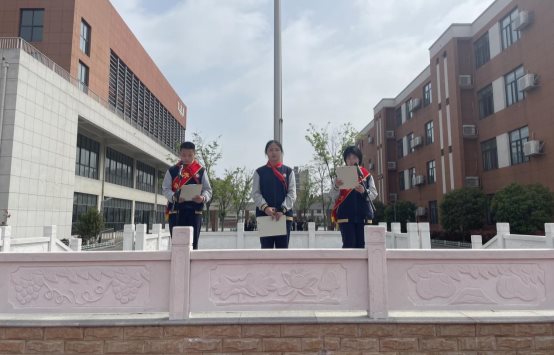 微信图片_20240422131100