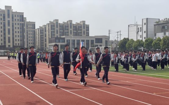微信图片_20240422131412