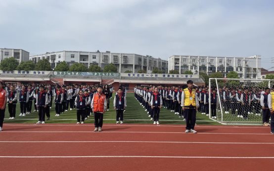 微信图片_20240422131418