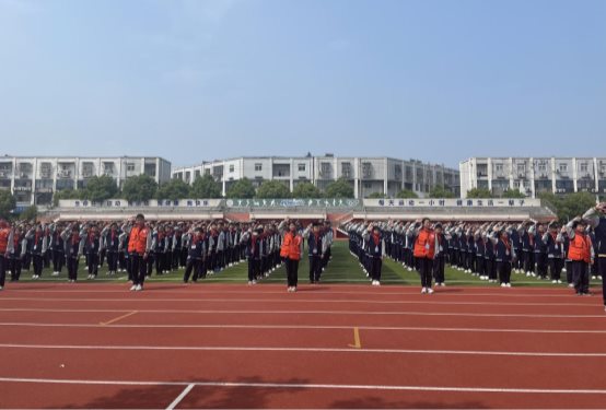 微信图片_20240603141828