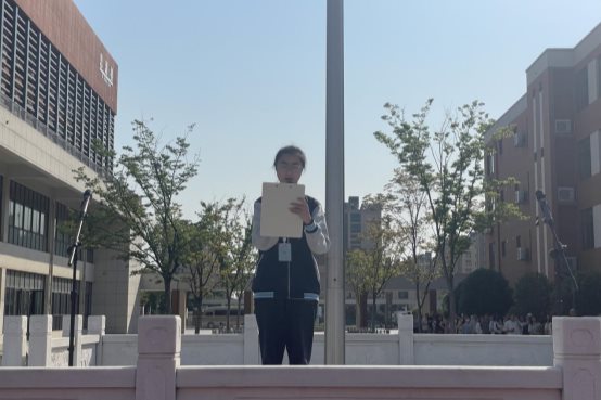 微信图片_20240603144630