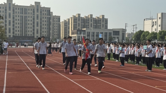 微信图片_20240906084248