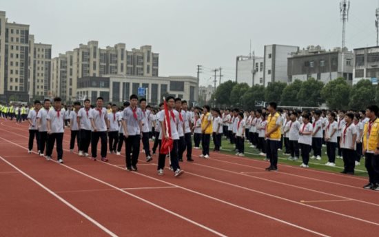 微信图片_20241009104100