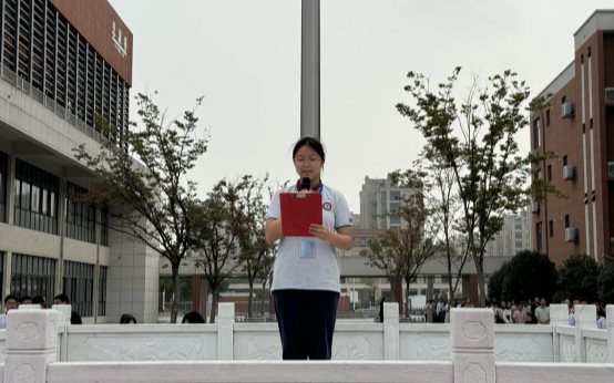 微信图片_20241009104121