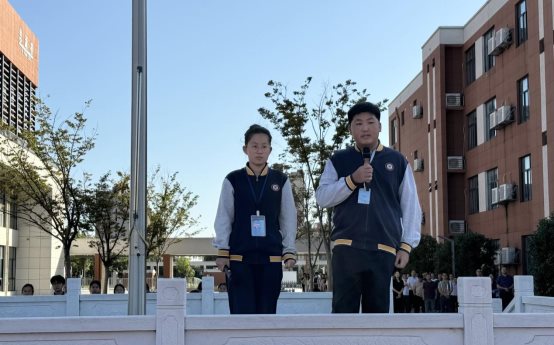 微信图片_20241009182410