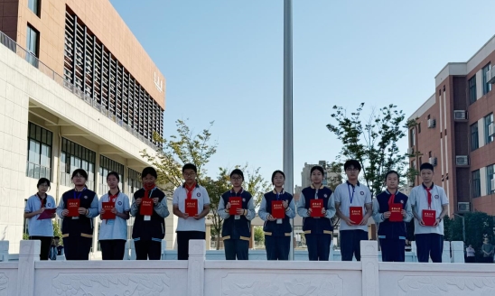 微信图片_20241009182528