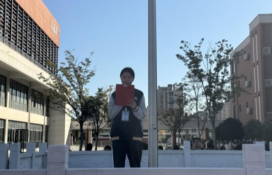 微信图片_20241009182555