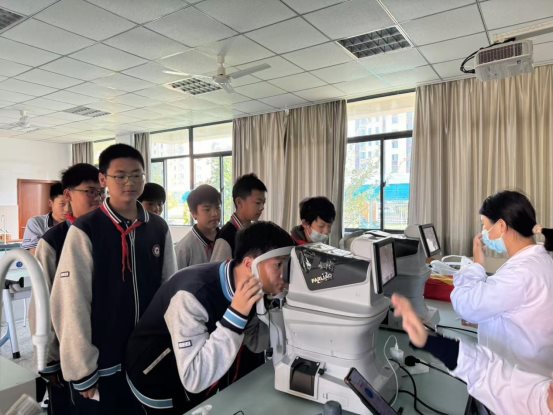 微信图片_202411041116371