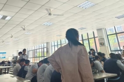 450c40e118abc823aa2e5dcc01e9d5f