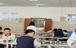 f8fdf50a2103cce381abc8635687b14