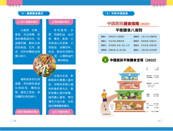 图2片