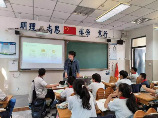 微信图片_20240523171628