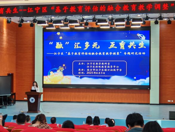 C:\Users\DELL\Documents\WeChat Files\wxid_un23g821l2hf21\FileStorage\Temp\8e0f08dcadc4a03327f7981c0f652e4.jpg