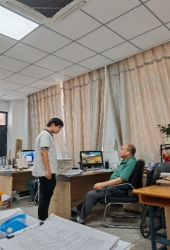 C:\Users\DELL\Documents\WeChat Files\wxid_un23g821l2hf21\FileStorage\Temp\813c4393404bd90c81cf9cdcaac1002.jpg