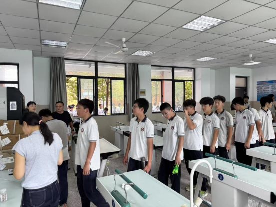 微信图片_20250915093622_26_66