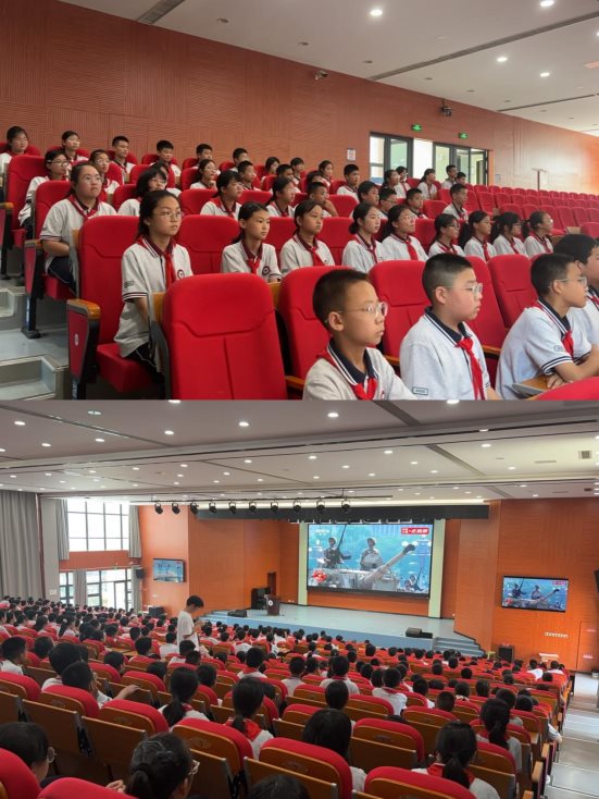 5981757911096_.pic_hd