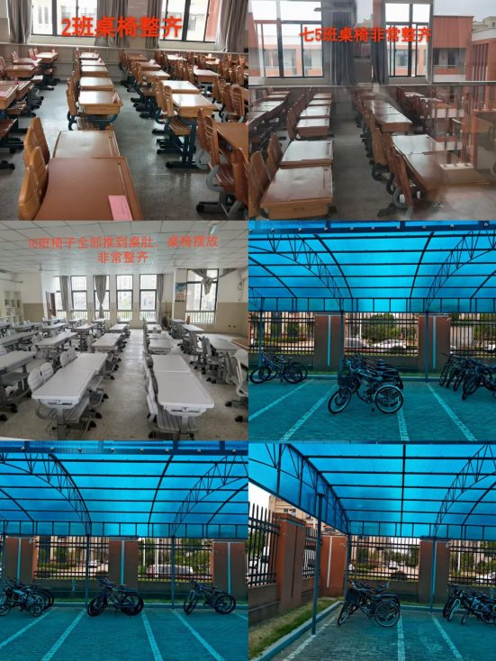 5991757911223_.pic_hd