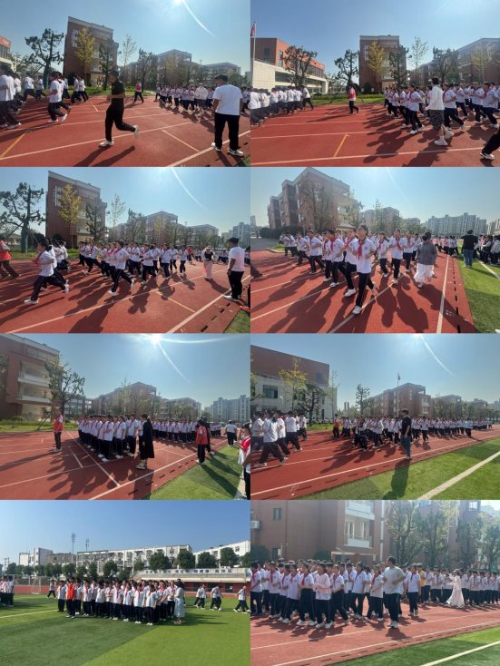 5951757911090_.pic_hd