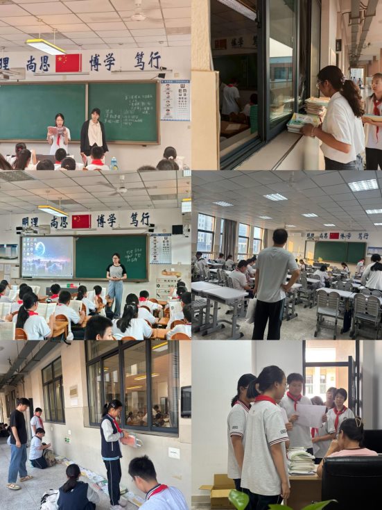 5961757911092_.pic_hd