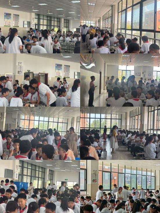 5971757911094_.pic_hd