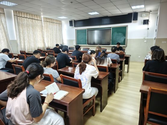 微信图片_20250916201648_108_7