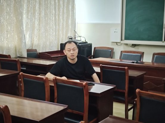 微信图片_20250916201650_112_7