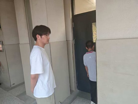 微信图片_20250916201759_113_7