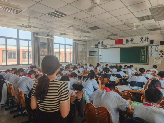 微信图片_20250916201800_114_7