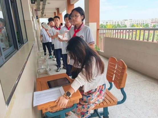 微信图片_20250916201801_115_7