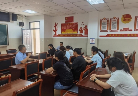 587135ad0447afc5b6a8457c13bbcab3