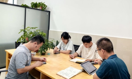 f37b99004ea50aaf364bcf8c65ce9a7