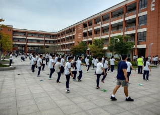 14af10c20318cf7519fc95166e499d3b