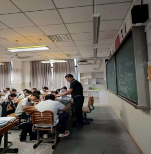 174606c7d133b62debc88d1b13f051d0