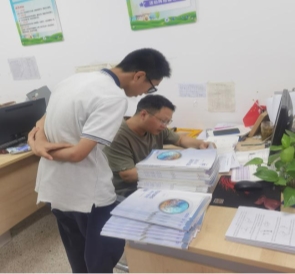 6e962eae78c6ec8dab0e1f9669becbaf