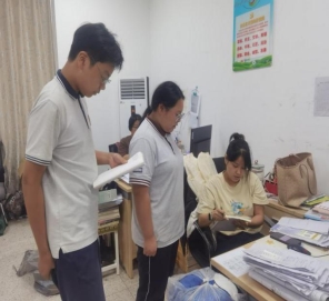 0f75b3d43b1ffd583e735affaf0d8ee9