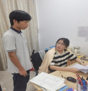 152ad8ecdf597b36c4798cc02a117cf2