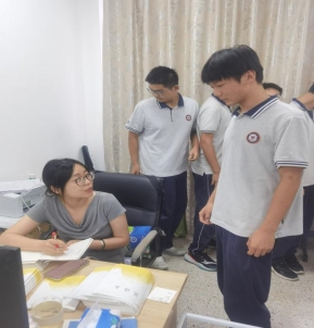 a7bf2535a9c4d779806bf57baa7dda7d