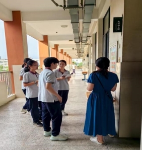 61ee13ae0f902f31ac4fb65f78c0d028