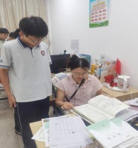 2b26cf30dcc2952b464e6e3bd54d5f10