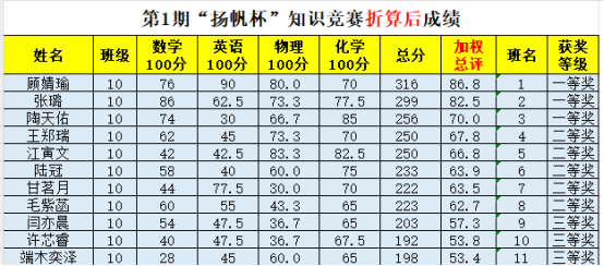 430e243c89a7cae267e05ede0d9ef397